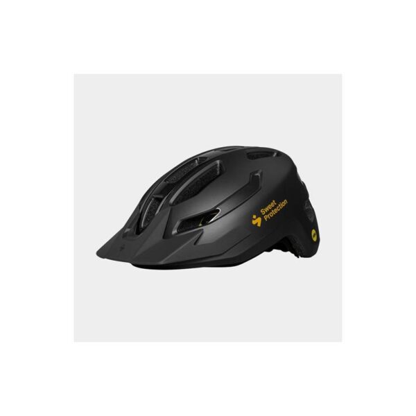 Sweet Protection Ripper Mips Helmet Hvit