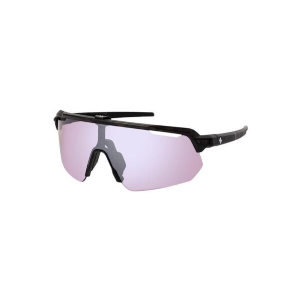 Sweet Protection Sweet Sinobi RIG Reflect Matte Crystal Black Camo