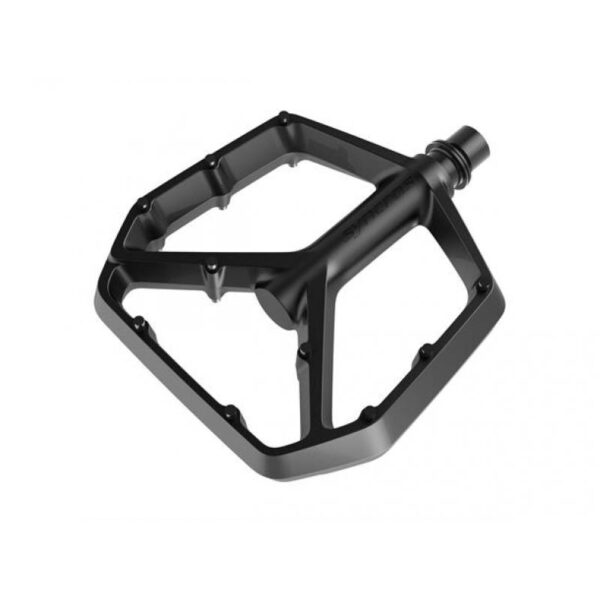 Syncros Flat Pedals Squamish II Sykkelopplevelser AS 1