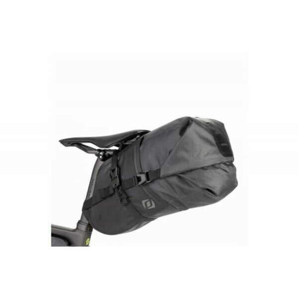 Syncros SYNCROS Saddle Pack Sykkelopplevelser AS 1