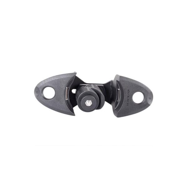 TOPEAK DeFender M1 QR, festebrakett