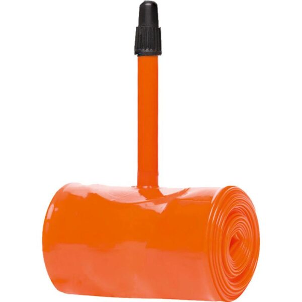 Tubolito S-Tubo-MTB 29 x 1,80-2,40 Presta 42 mm