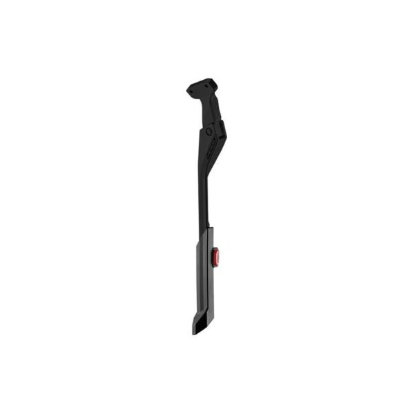 Woom Now 5 Kickstand