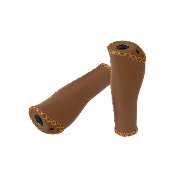 XLC GR-S29 135 mm Brown