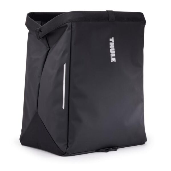 Thule Thule Chasm Bin Inlock 25L Black