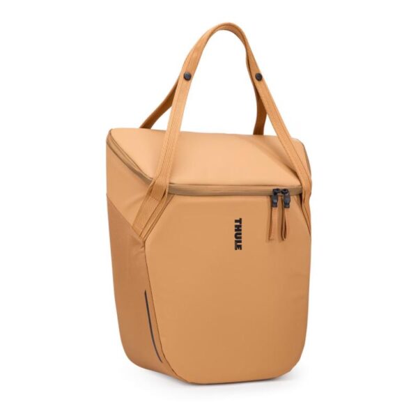 Thule Thule Chasm Cooler Inlock 21L Dusted Orange