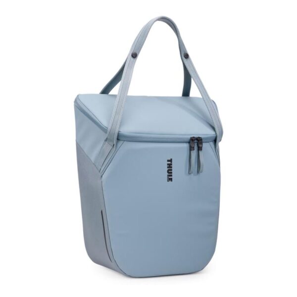 Thule Thule Chasm Cooler Inlock 21L Mid Blue