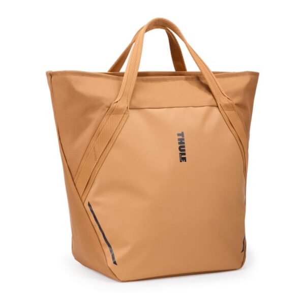 Thule Thule Chasm Tote Inlock 25L Dusted Orange