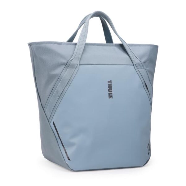 Thule Thule Chasm Tote Inlock 25L Mid Blue
