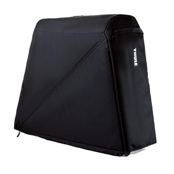 Thule Thule Epos 3bike Storage Bag