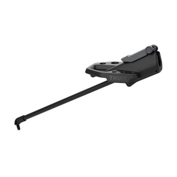 Thule Thule Epos Bike Repair Holder