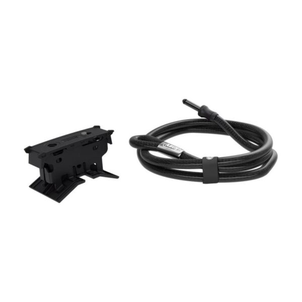 Thule Thule HighGrade Lock