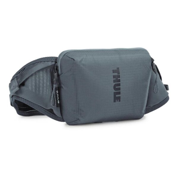 Thule Thule Rail Hip Pack 0L - Obsidian