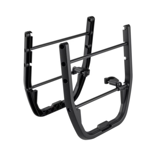 Thule Thule side frames set