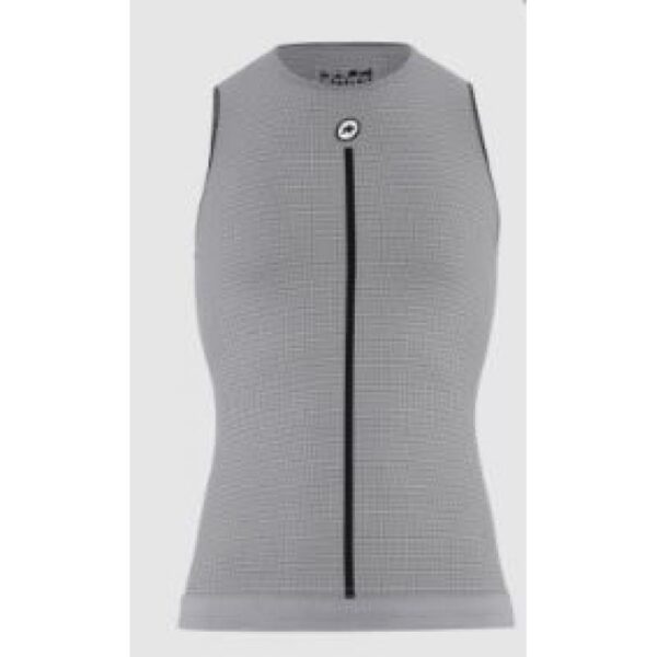Assos SUMMER NS SKIN LAYER P1 Sykkelopplevelser AS 1