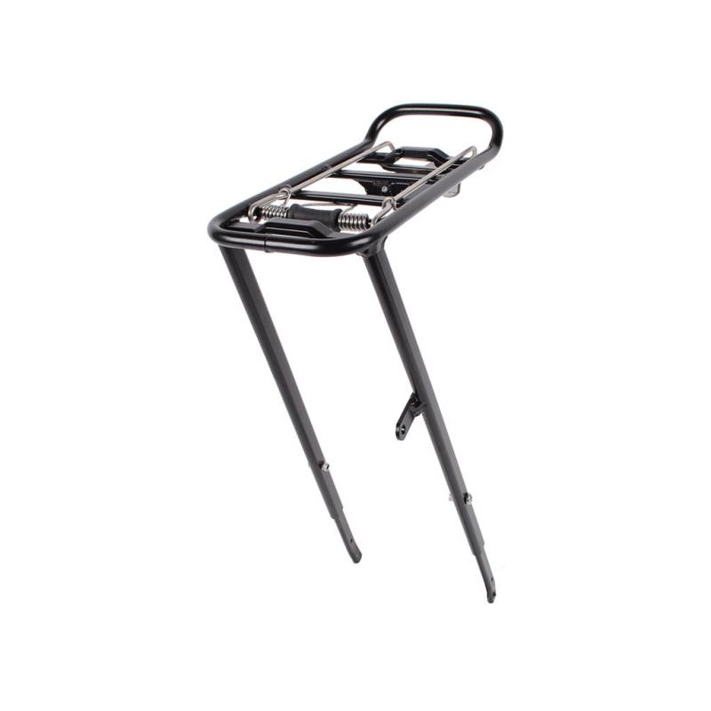 Atran ATRAN VELO Carrier TOUR FRONT carrier 24-28 Sykkelopplevelser AS 1