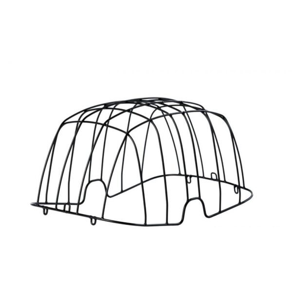 Basil Basil Buddy Dome Bur Sykkelopplevelser AS 1