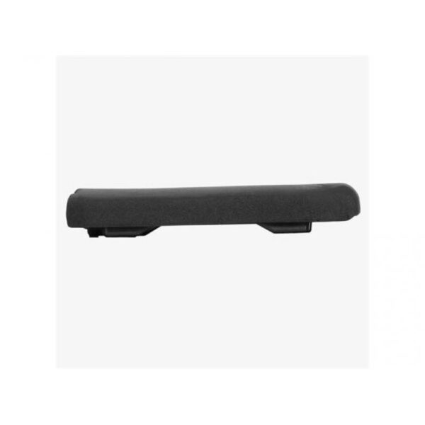 Bergamont BGM Part LT Single Seat Cushion 2.0 Sort 1124 Sykkelopplevelser AS 1