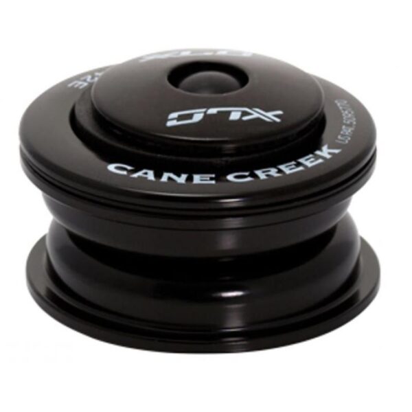 Cane Creek XLC Headset HS-I03 Sykkelopplevelser AS 1