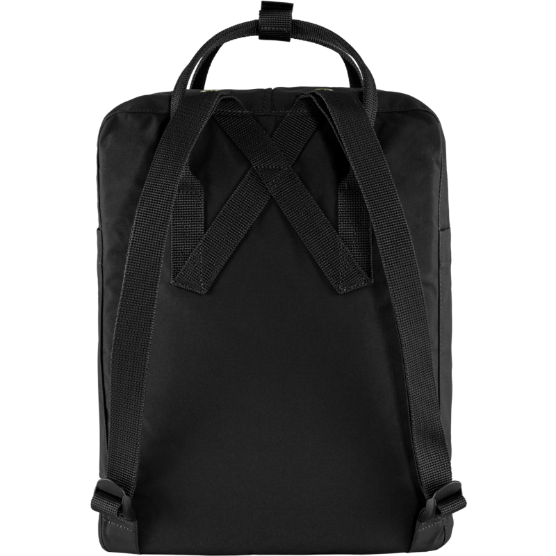 Fjällräven Fjällräven Kånken F23510 Sykkelopplevelser AS 3
