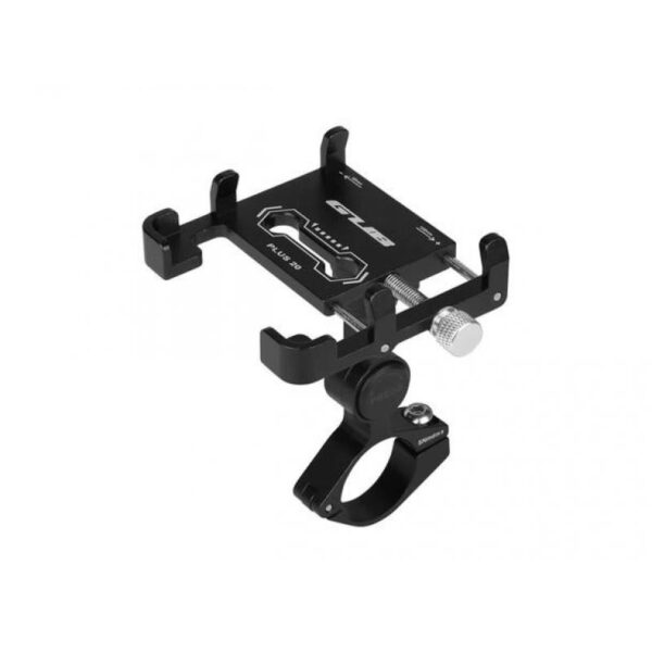 GUB GUB Mobilholder Plus 20 Sykkelopplevelser AS 1
