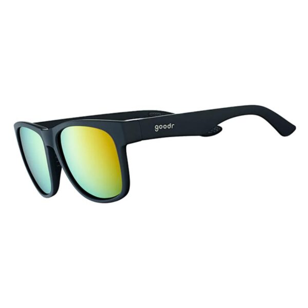 Goodr The BFG Poly Lam Lenses G00571-BFG-01 Sykkelopplevelser AS 1