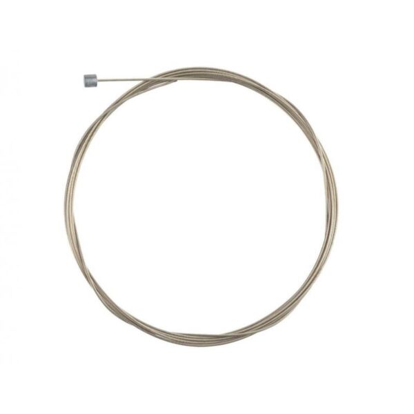 Kindshock KS Dropper STS Wire Sykkelopplevelser AS 1