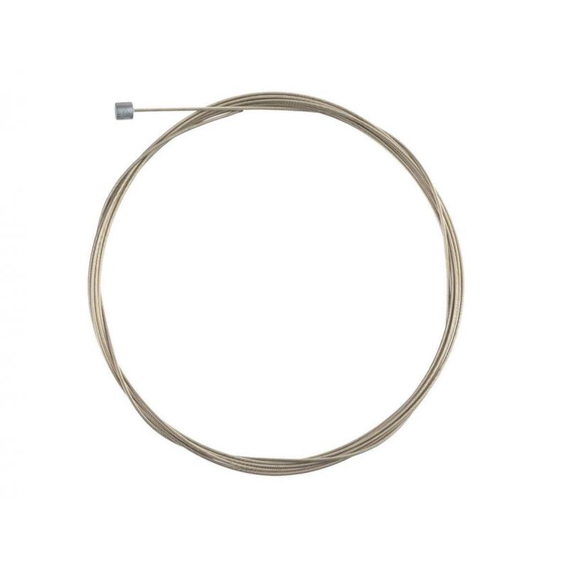 Kindshock KS Dropper STS Wire Sykkelopplevelser AS 1