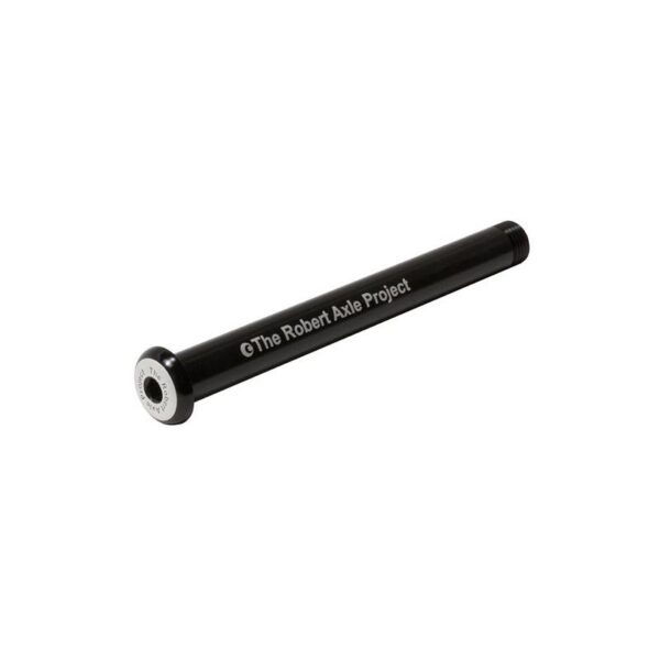LIG511,LIGHTNING BOLT-ON,FRAMAKSLING,12X120 MM,1.5 Sykkelopplevelser AS 1