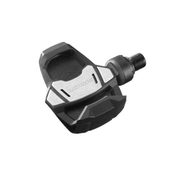Look Pedal Keo Blade Black Sykkelopplevelser AS 1