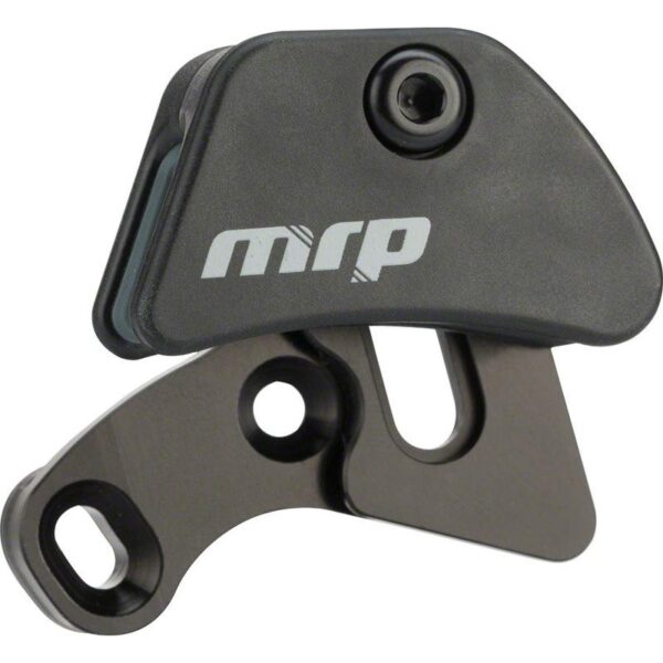 MRP 1X V3 Kjedefører f/E-Mount