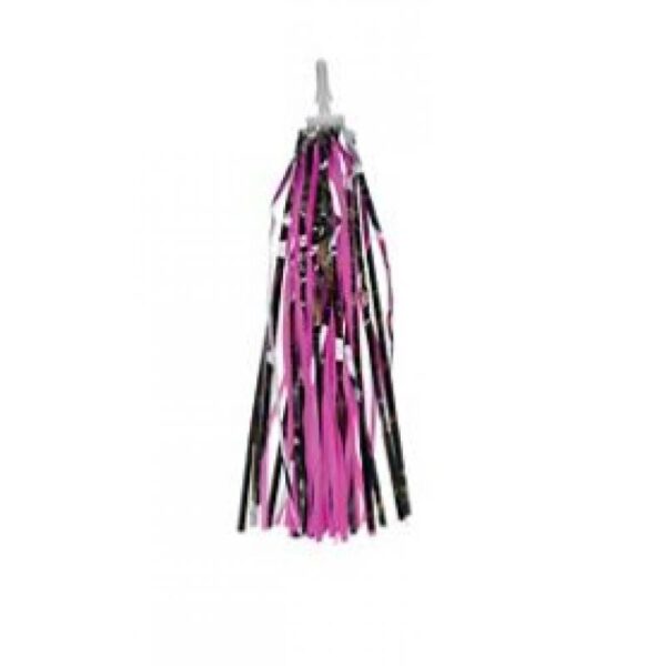 OXC Streamers for styre Barn Sykkelopplevelser AS 1