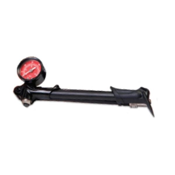 Rockshox RockShox dempepumpe