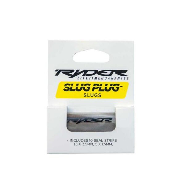 Ryder RYDER SlugPlug envelope Sykkelopplevelser AS 1