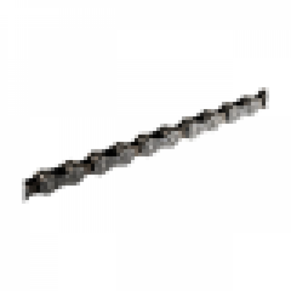 SHIMANO Kjede CN-HG40 HG 116 ledd QUICK-LINK hurtigkobling 6-8d Sykkelopplevelser AS 1