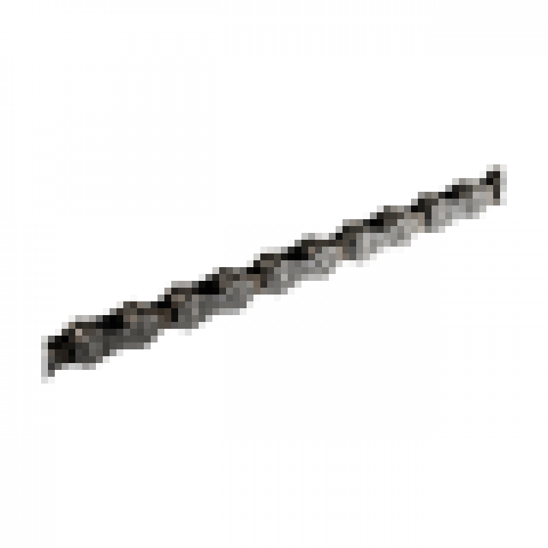 SHIMANO Kjede CN-HG40 HG 116 ledd QUICK-LINK hurtigkobling 6-8d Sykkelopplevelser AS 1