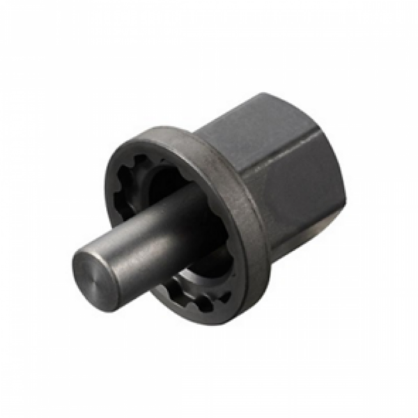SHIMANO TL-LR021 Låseringverktøy for 9T Sykkelopplevelser AS 1