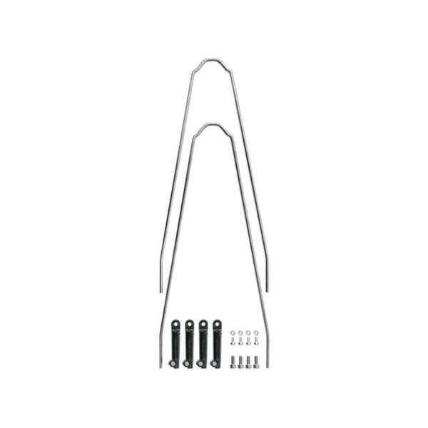 SKS SKS U-Stays Kit U-Stays Kit Velo65 Mountain Sykkelopplevelser AS 1