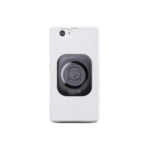 SP Connect SP CONNECT Smartphone Accessory Universal Interface SPC+ Sykkelopplevelser AS 1