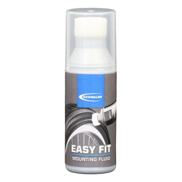 Schwalbe Easy fit - 50ml