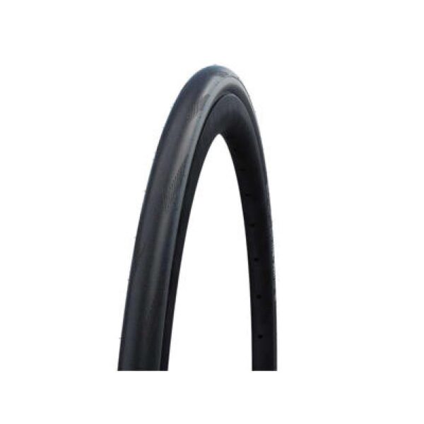 Schwalbe One Folding tire Tubetype 700 x 25c