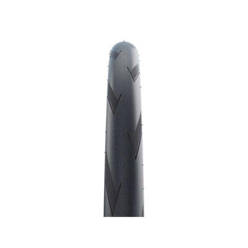 Schwalbe Pro One EVO TLE Folding tire 700 x 34c TUBELESS - Bilde 2