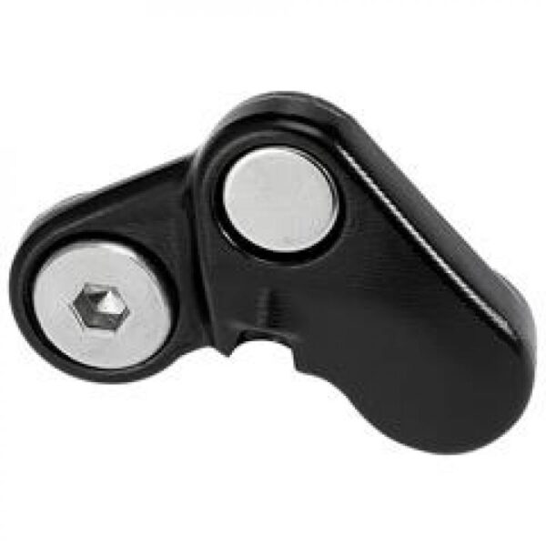 Scott SCOTT E-bike Comp magnet 6 bolts Sykkelopplevelser AS 1
