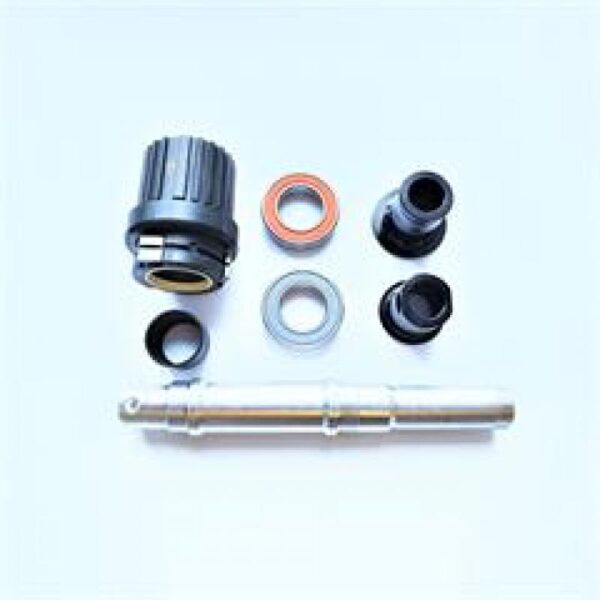 Scott SCOTT Hub Rep kit CL-148M R M-S 21 Sykkelopplevelser AS 1