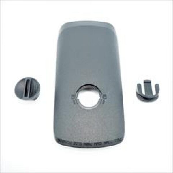 Scott Scott Cable-Shock DT cover Spark Sykkelopplevelser AS 1