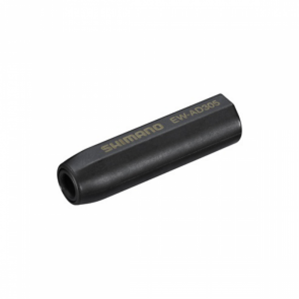 Shimano Conversion Adapter EW-AD305 Sykkelopplevelser AS 1