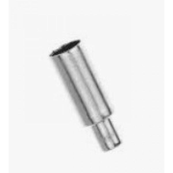 Shimano Endehylse 4mm sis Sykkelopplevelser AS 1