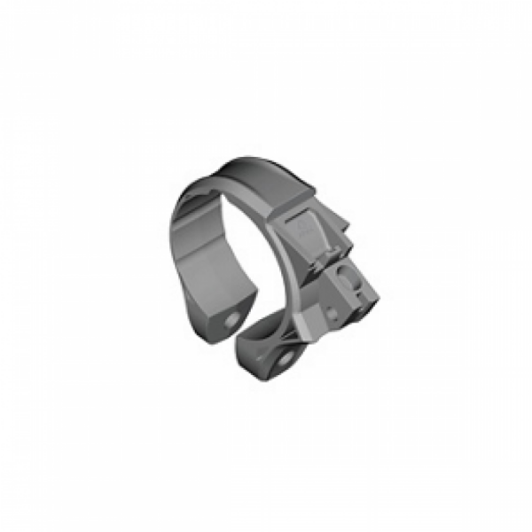 Shimano Holder A (diameter på 31,8) SC-EM800 Sykkelopplevelser AS 1