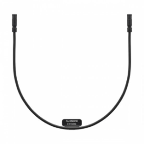 Shimano Kabel EW-SD50 E-Tube 700 mm, svart IEWSD50L70 Sykkelopplevelser AS 1