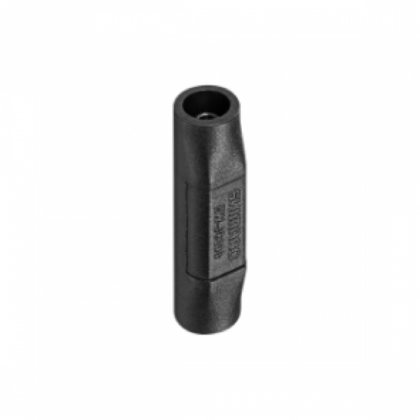 Shimano Koblingsboks 2 ports EW-JC200 Sykkelopplevelser AS 1